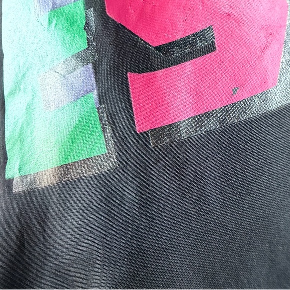 Disney Spring Jacket! - Picture 10 of 15